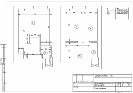 Дизайн проект_5