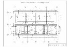 4-х этажное жилое здание_8