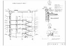 4-х этажное жилое здание_9