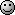 http://goodplan.tk/media/joomgallery/images/smilies/grey/sm_laugh.gif